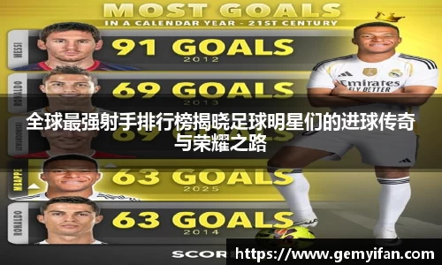 xingkong.com