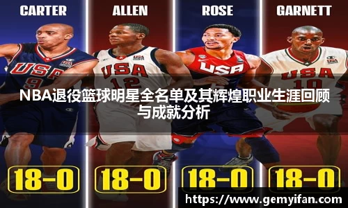 xingkong.com